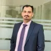 Saleem Khan