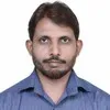 Shueb Ahmed