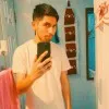 Lucas Suil