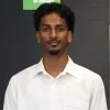 Nithan Brindamohan