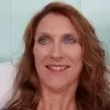 Kathryn Cronwall