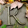 Rakes Kumar