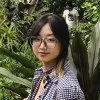 Cindy Feng