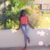 Nickole Dawkins