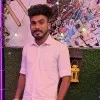 SIRANJEEVI