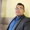Naveen Dutta