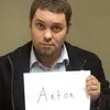 Anton Koekemoer