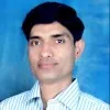 Rakesh Kumar Singh