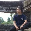 Cheuk Ngai HO