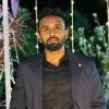 Tarun Kumar Reddy