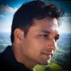 Dinesh Mohini