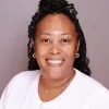 Lucreasha Mixon