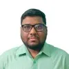 Arnab Chakraborti