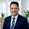 Piyush Sah