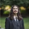 Nicholas DiGiaimo