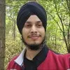 Harmanjit Singh