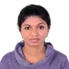 Devimol Vasanthy
