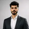 PRANAY BHATKANDE