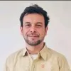 DLeonardo Parraguez