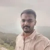 Ajay Selva Kumar