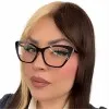 Christiana Garay