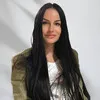 Olena Danykh