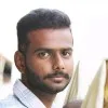 Vinayaka Patil