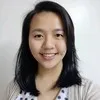 Julie Tan