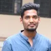 Rahul Gaddala