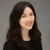 Eunkyo Kim