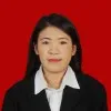 Wensi Wensi