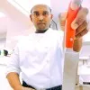 Deshan Tharindu