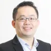 Charles Khor