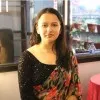 Bijeta Khatri