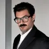 Daniel Moroyoqui