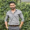 Chethan Kumar KB