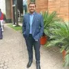 Mayurr Vaidya