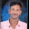 Narendra Hamine