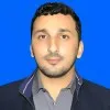 Falak Zeb