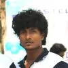 Vishva Nath