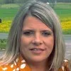 Amy Arnold