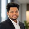 Abhilash Nallarala