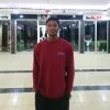 Abdulmajeed Alhassan