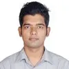 Abhijit Saud