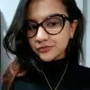 Luz Fontalvo Conrado