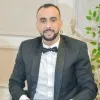 Mohamed Montaser