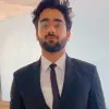 Nikhil Raghav