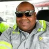 Jose Rosario Solla