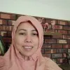 Nafisa Rangwala