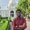Snehil Kumar